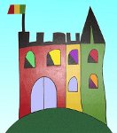 Evangelischer Kindergarten Traunreut