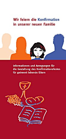 titelbild_broschuere_konfirmation