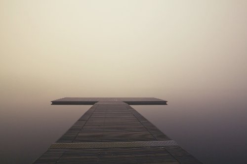 Stille
