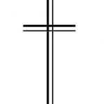 kreuz