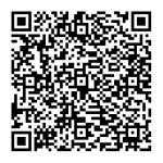 ical-termine_qrcode