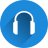Icon Audio