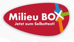 Milieu-Box