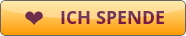 Ich spende