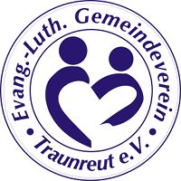 Gemeindeverein Traunreut