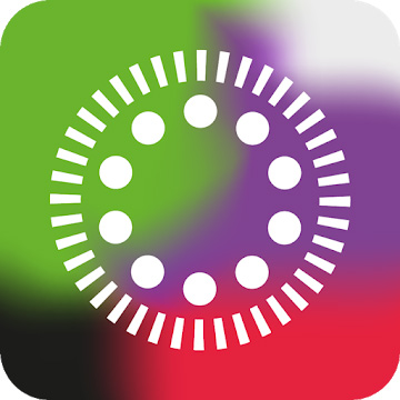 Kirchenjahr App