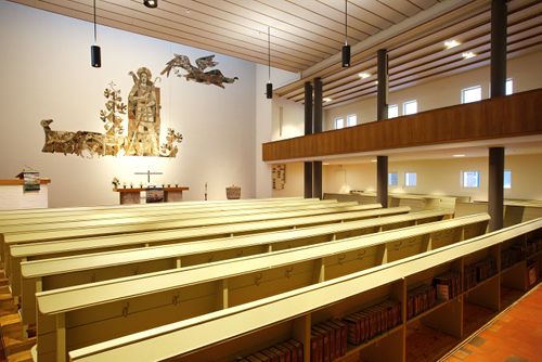 pauluskirche_beleuchtung