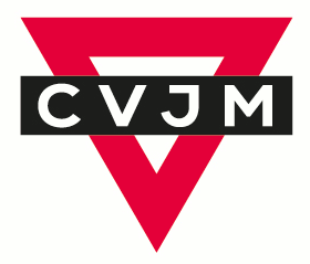 CVJM Traunreut