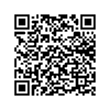 android_qr
