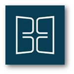 die-bibel-app