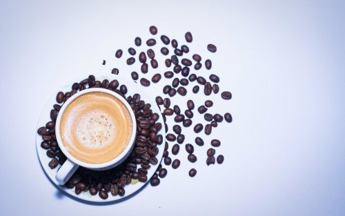 Kirchenkaffee