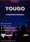 yougo Traunreut
