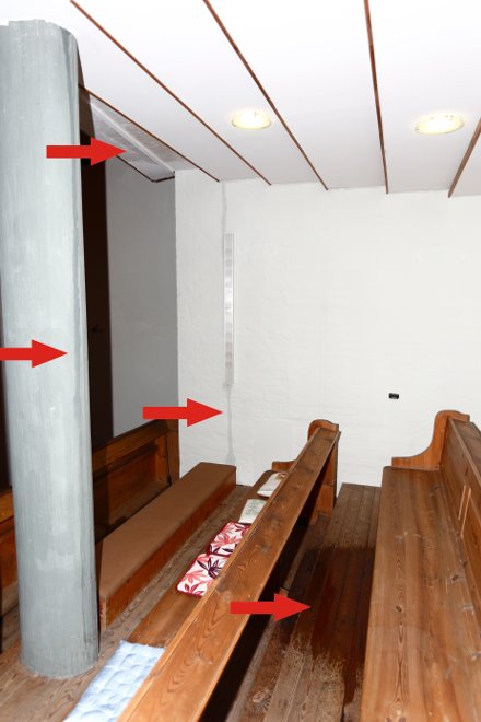 kirchenrenovierung_1214