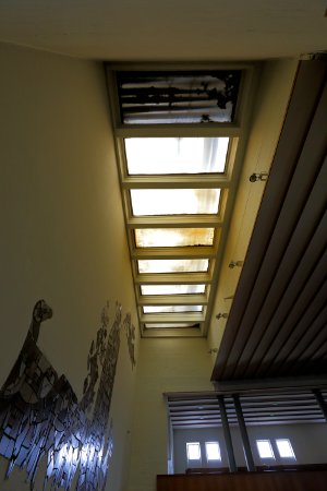 kirchenrenovierung_9027