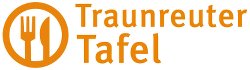 Traunreuter Tafel