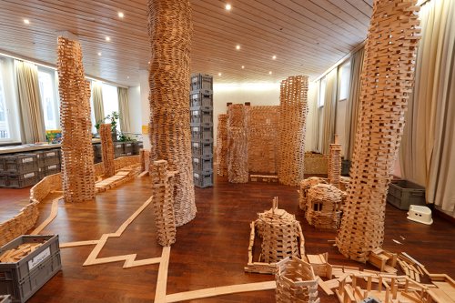 holzbauwelt_2
