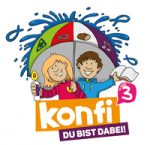 konfi 3 logo