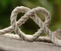 Mitgliedschaft