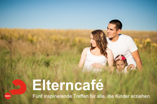 Elternkurs Traunreut