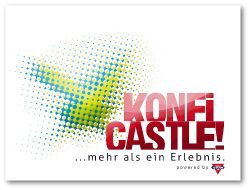 Konficastle