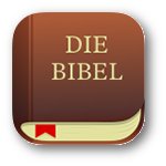 Handy-Bibel Youversion