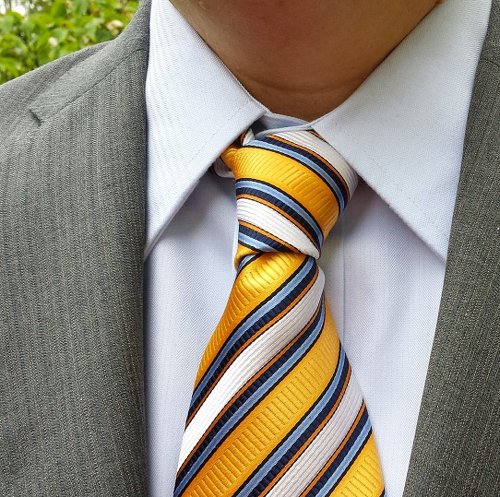 Konfirmation