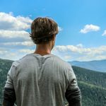 Jugendreferent Paulusgemeinde