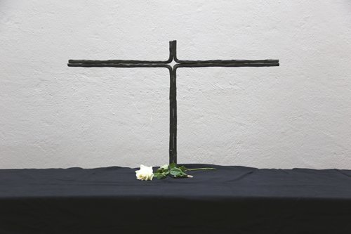 Ostern 2018 Karfreitag