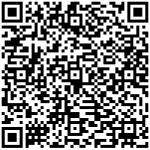 et_qrcode Jugend