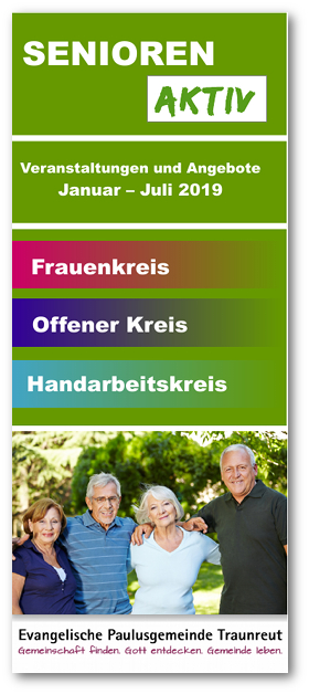 Seniorenflyer 2019-1