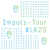 29_Impuls-Tour_LK20