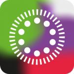 Kirchenjahr App