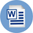 word-icon
