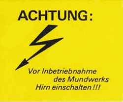 Schild