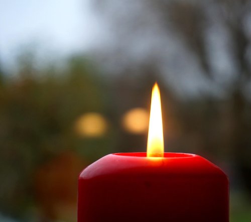 Advent Traunreut Veranstaltungen