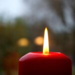 Advent Traunreut Veranstaltungen