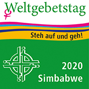 Banner WGT 2013 234x60