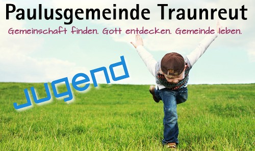 Jugend