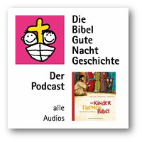 Gute Nacht Geschichte