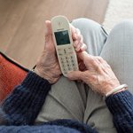 Corona: achtet aufeinander