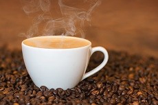 zum Online-Kirchenkaffee