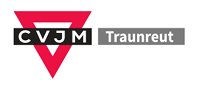 CVJM