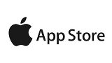 appstore