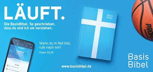 Basisbibel