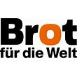Brot für die Welt