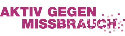 ELKB_aktiv_gegen_missbrauch
