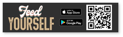 feedyourself_banner