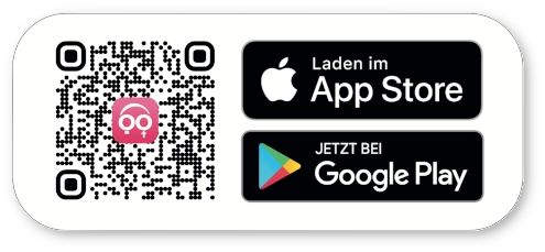 Churchpool QR
