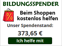 Bildungsspender