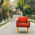 Tipps zum Bibel lesen